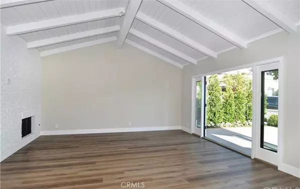 Corona Del Mar, CA 92625,619 Poinsettia AVE