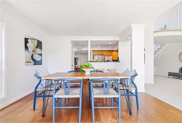 Corona Del Mar, CA 92625,10 Shoal Drive