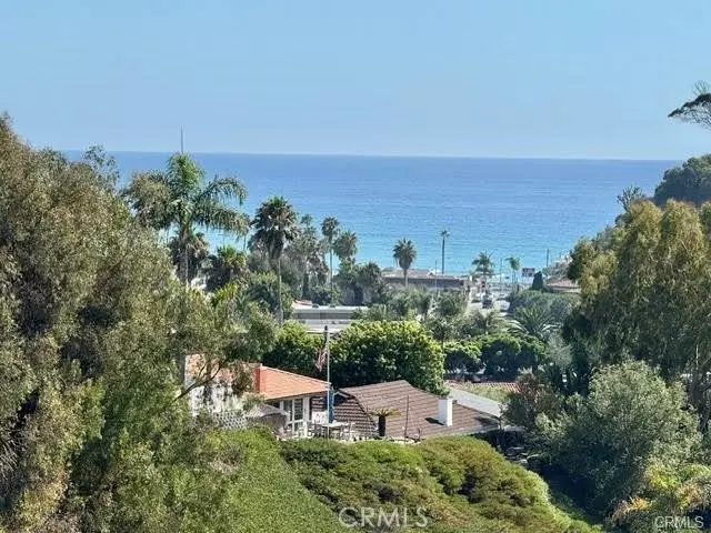 San Clemente, CA 92672,406 Calle Vista Torito