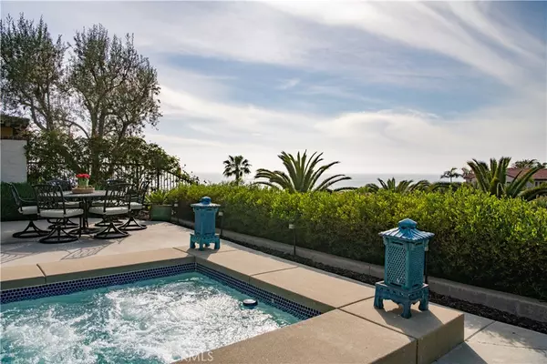 6 6 Surfspray Bluff, Newport Coast, CA 92657