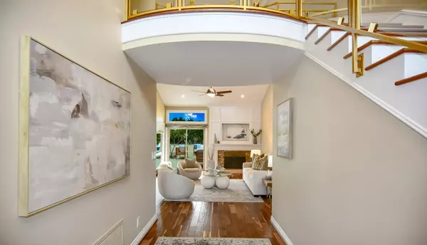 Corona Del Mar, CA 92625,43 Mainsail