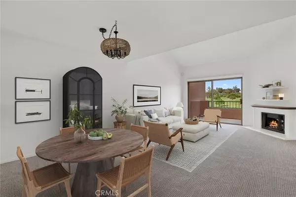 Newport Beach, CA 92660,440 Villa Point