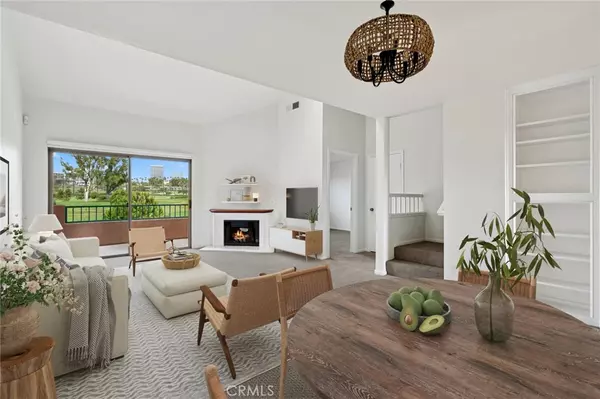 Newport Beach, CA 92660,440 Villa Point