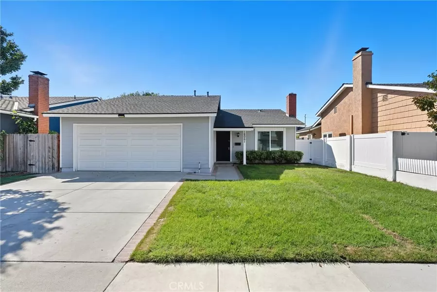 18061 Freshwater CIR, Huntington Beach, CA 92648