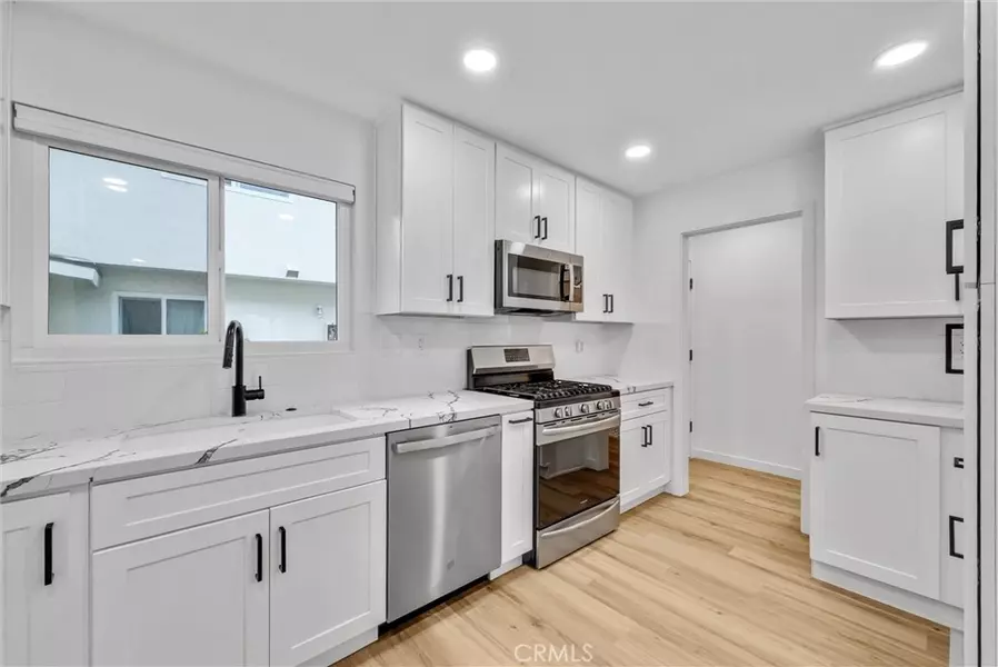 3036 Coolidge AVE #62, Costa Mesa, CA 92626