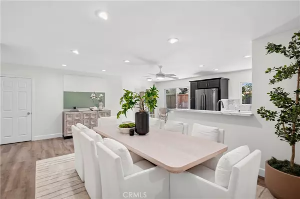 Newport Beach, CA 92660,1212 Dover DR