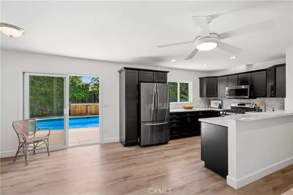 Newport Beach, CA 92660,1212 Dover DR