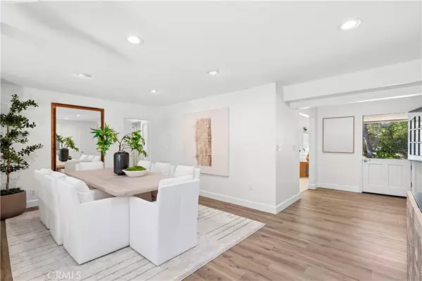 Newport Beach, CA 92660,1212 Dover DR