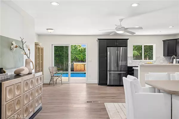 Newport Beach, CA 92660,1212 Dover DR