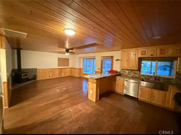 Big Bear City, CA 92314,1112 E Country Club