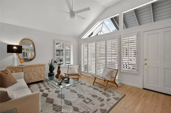 Newport Beach, CA 92660,105 Hartford