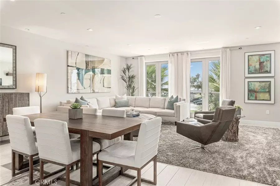 2280 Newport BLVD #203, Newport Beach, CA 92663