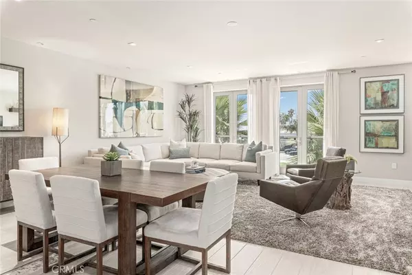 2280 Newport BLVD #203, Newport Beach, CA 92663