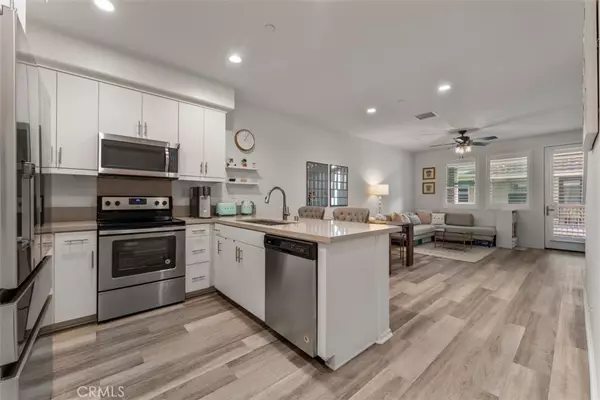 Buena Park, CA 90621,5815 Spring ST