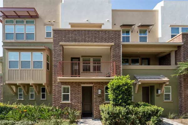 5815 Spring ST, Buena Park, CA 90621