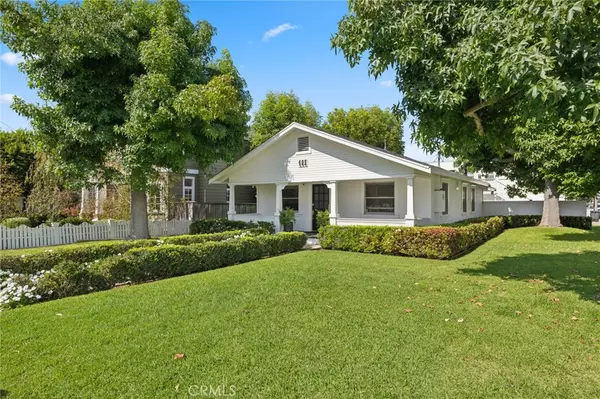 465 Santa Ana AVE, Newport Beach, CA 92663