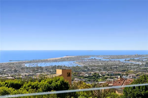 Newport Coast, CA 92657,5 Sunset Vista