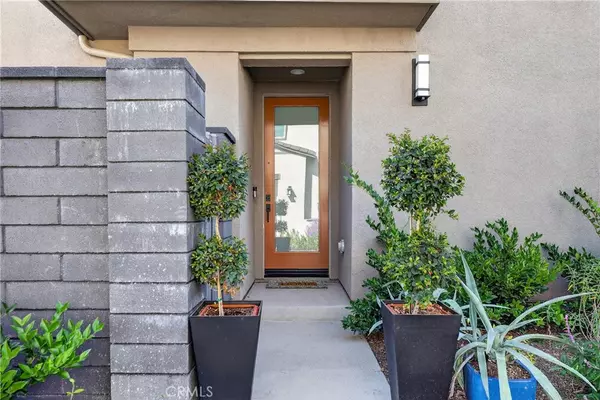 Rancho Mission Viejo, CA 92694,382 Moonflower