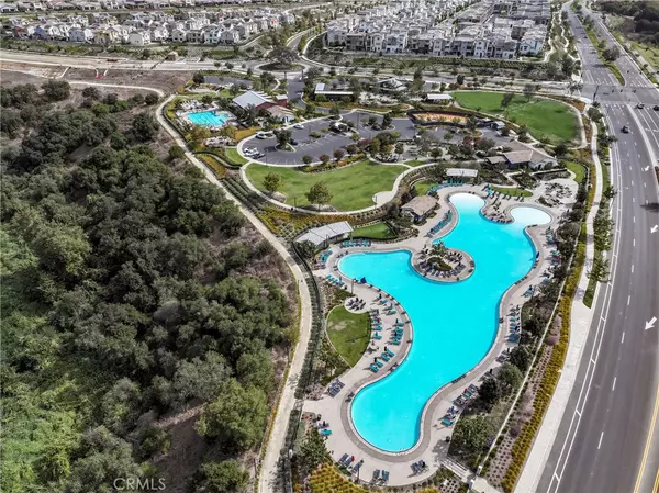 Rancho Mission Viejo, CA 92694,382 Moonflower