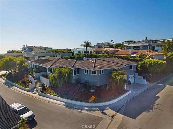 609 Seaward, Corona Del Mar, CA 92625