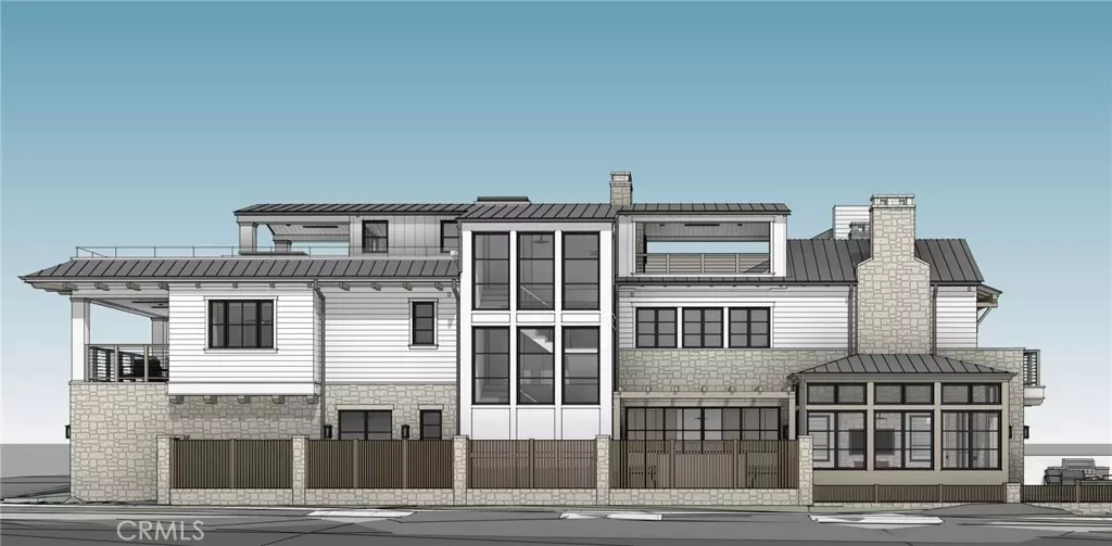 Corona Del Mar, CA 92625,301 Narcissus AVE