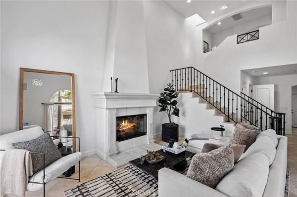 Newport Beach, CA 92663,3307 Clay