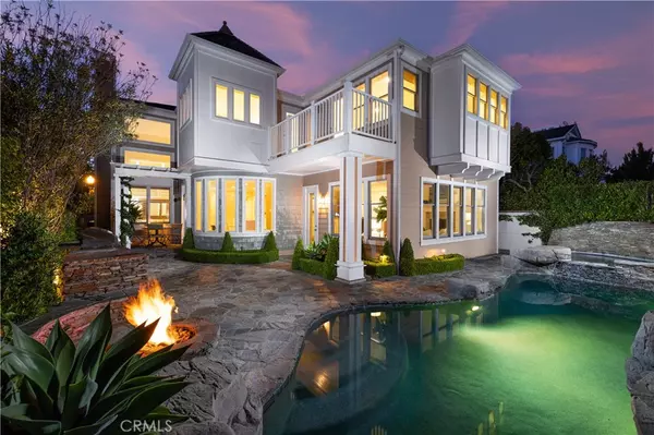 Newport Beach, CA 92660,57 Cape Andover