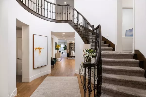 Newport Beach, CA 92660,57 Cape Andover