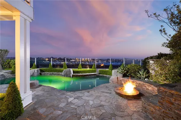 Newport Beach, CA 92660,57 Cape Andover