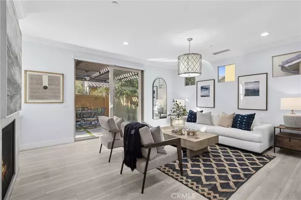 San Juan Capistrano, CA 92675,28274 Camino Del Rio