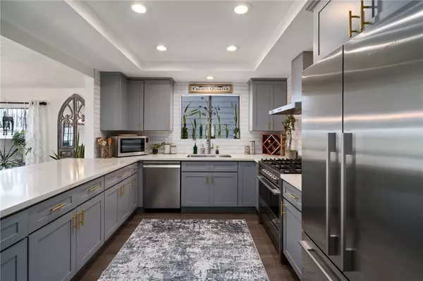 San Pedro, CA 90731,3425 S Kerckhoff