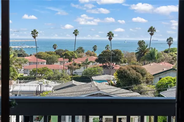 San Pedro, CA 90731,3425 S Kerckhoff