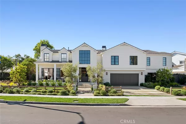 Newport Beach, CA 92660,1963 Port Edward Place