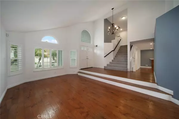 Mission Viejo, CA 92692,26611 Strafford