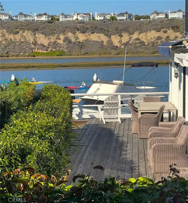 Newport Beach, CA 92660,20 Saratoga