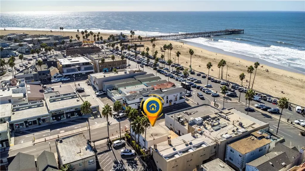 107 23rd, Newport Beach, CA 92663