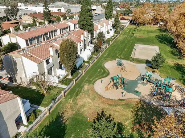 Costa Mesa, CA 92627,380 W Wilson ST #C101