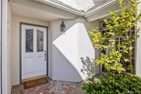Laguna Niguel, CA 92677,29282 Rue Cerise #7