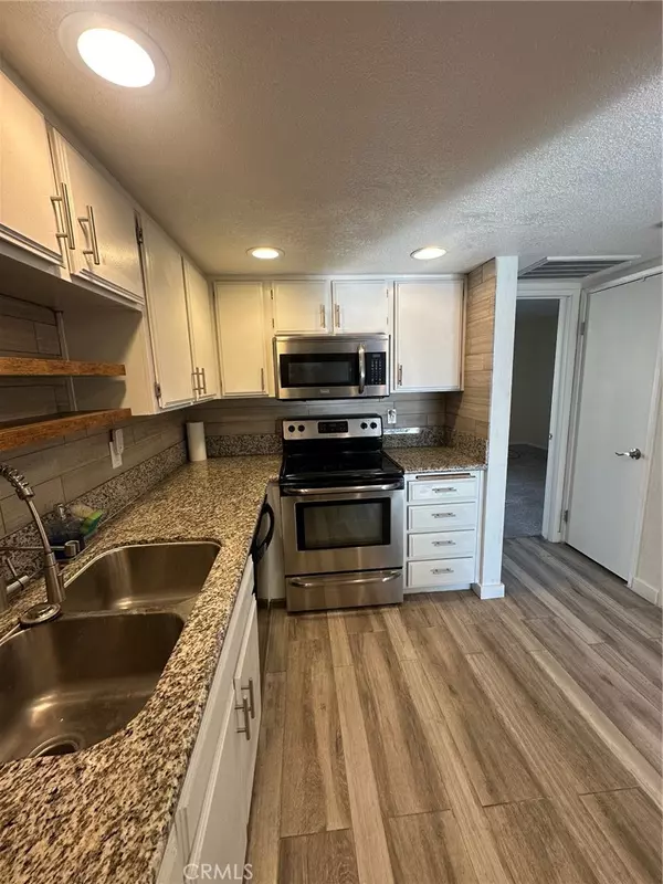 Cathedral City, CA 92234,32505 Candlewood Dr #54