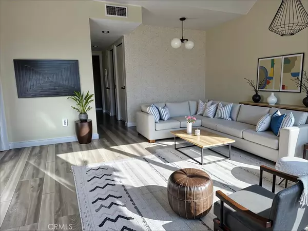 32505 Candlewood Dr #54, Cathedral City, CA 92234