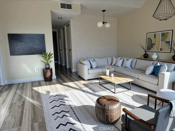 32505 Candlewood Dr #54, Cathedral City, CA 92234