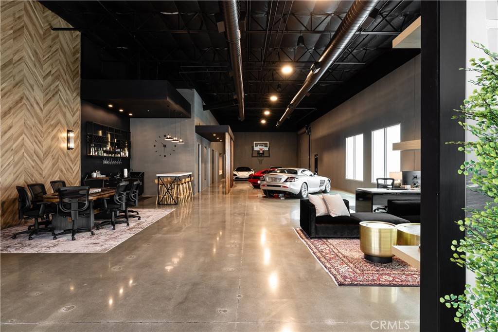 9550 Research DR #23, Irvine, CA 91618