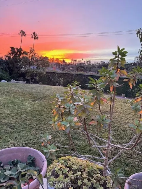 Newport Beach, CA 92660,2215 Golden