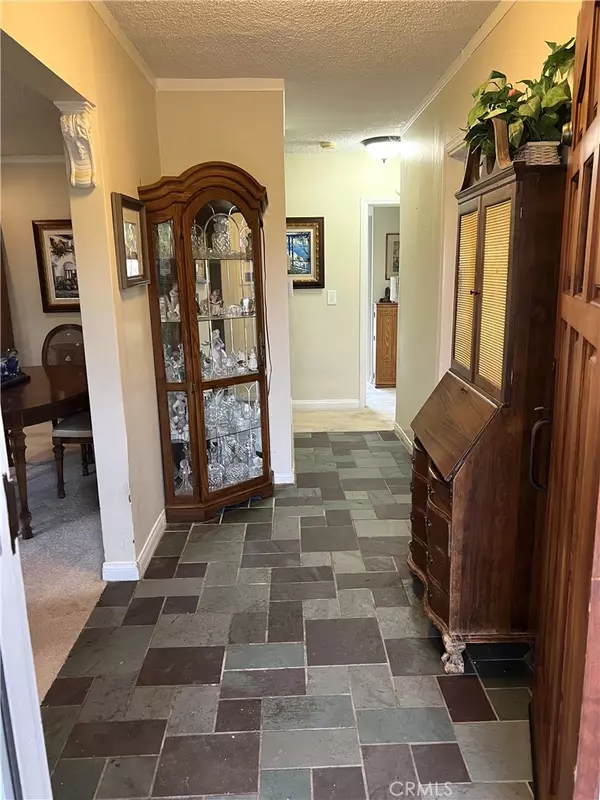 Newport Beach, CA 92660,2215 Golden