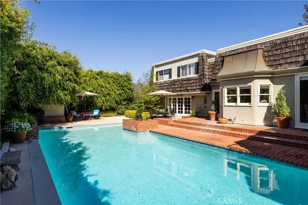 Newport Beach, CA 92660,1901 Windward