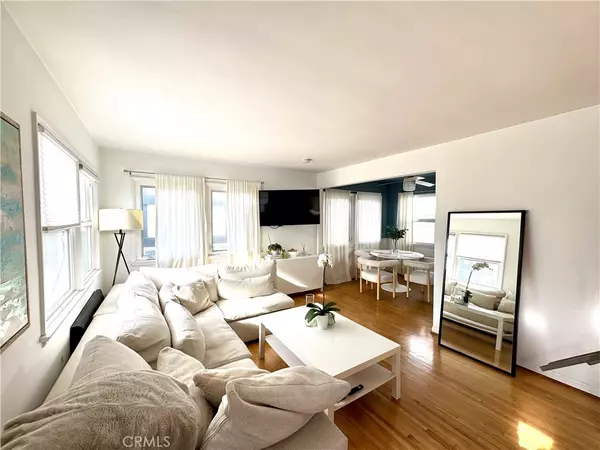 Newport Beach, CA 92663,504 36th #1/2