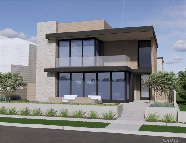 Corona Del Mar, CA 92625,310 Marigold