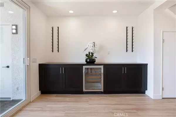 Laguna Niguel, CA 92677,30902 Clubhouse Drive #11J