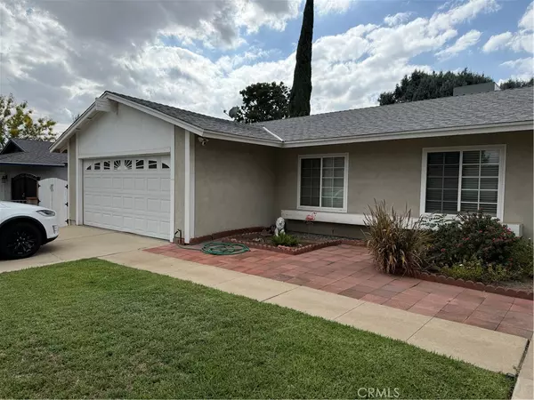 Rialto, CA 92376,1504 N Iris