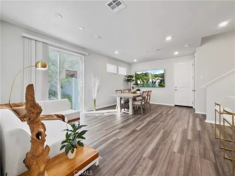 1162 Whirlwind Drive, Rancho Mission Viejo, CA 92694